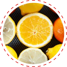 Ingredient illustration 10 for Glyco Forte Blood Pressure — used on the sales page to build trust and clarity