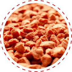 Ingredient illustration 11 for Glyco Forte Blood Pressure — used on the sales page to build trust and clarity